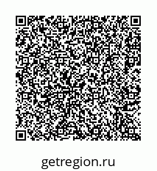 73466554227