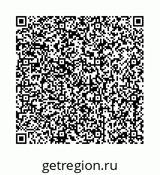 73466554233