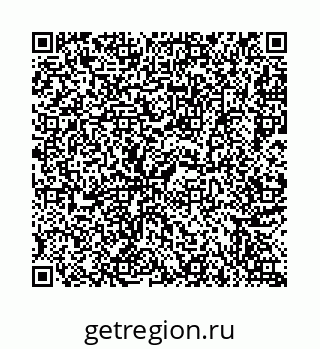 73466554242