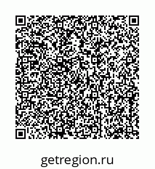 73466554246