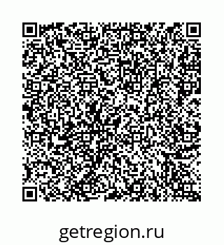 73466554248