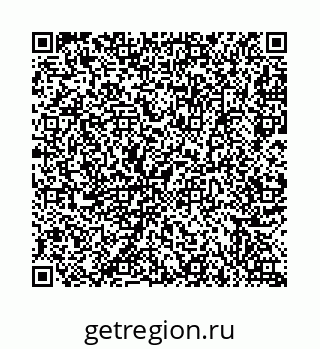 73466554255