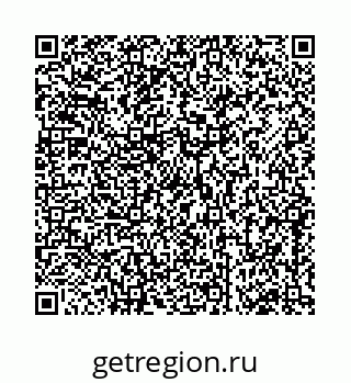 73466554260