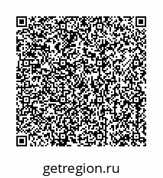 73466554261