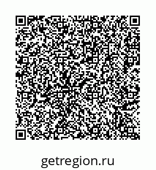 73466554265