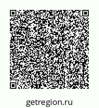 73466554267
