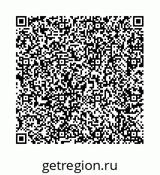 73466554271