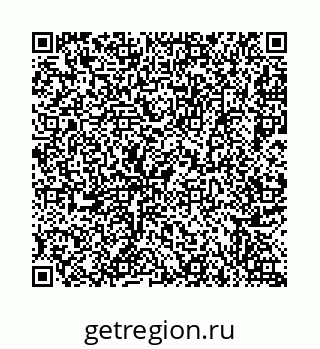 73466554277