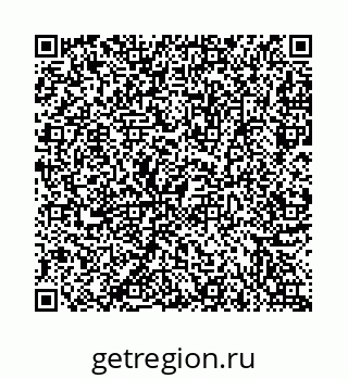 73466554281