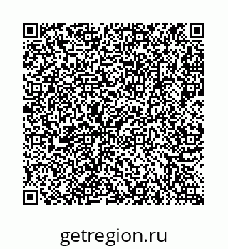 73466554284