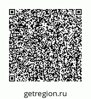 73466554291