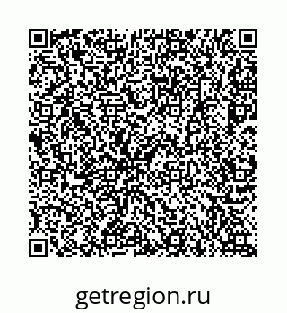 73466554293