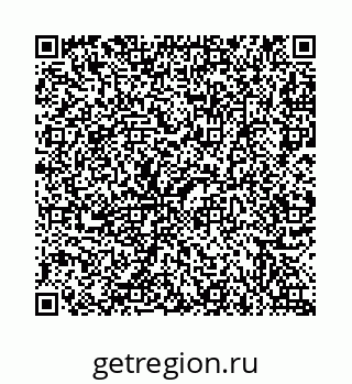73466554296