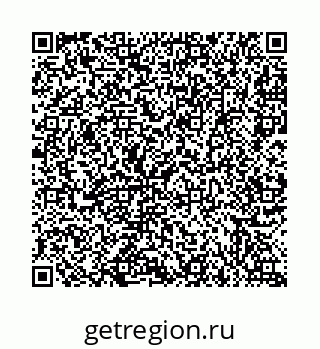 73466554297