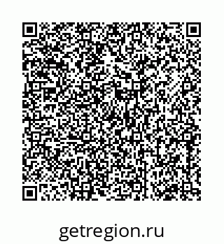 73466554300