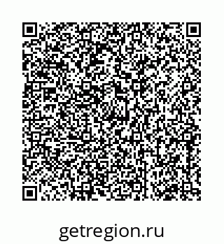 73466554312