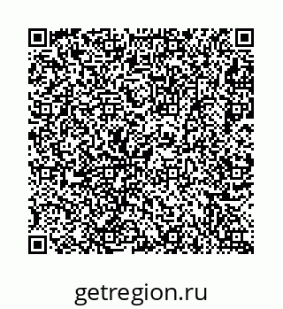 73466554315