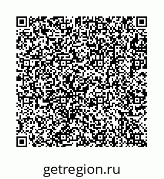 73466554316