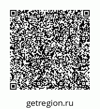 73466554322