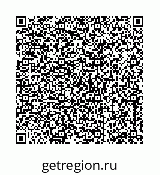 73466554324