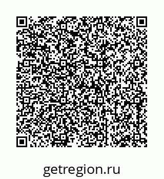73466554327