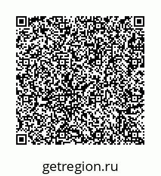73466554328