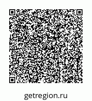 73466554334
