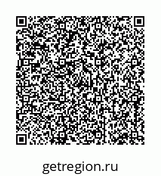 73466554336