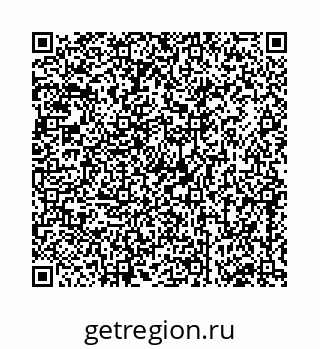 73466554338