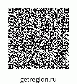 73466554340