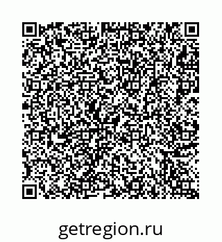 73466554346