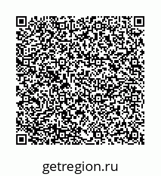 73466554349