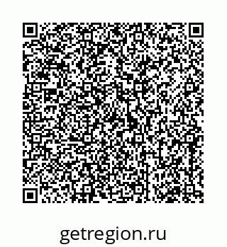73466554352