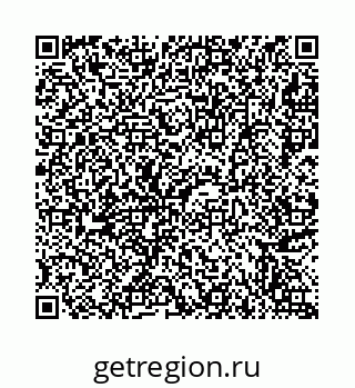 73466554360