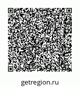 73466554363