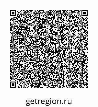 73466554366