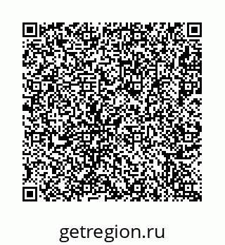73466554372