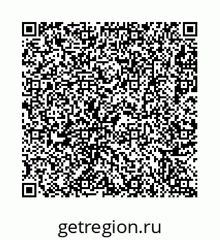 73466554377