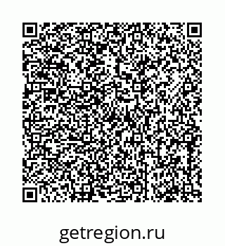73466554381