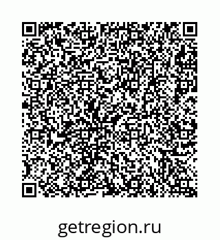 73466554396