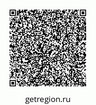 73466554405