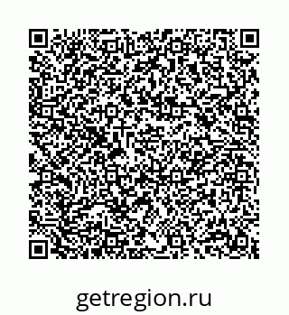 73466554423