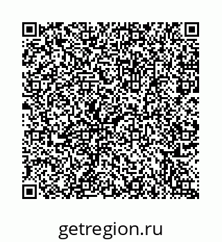 73466554437