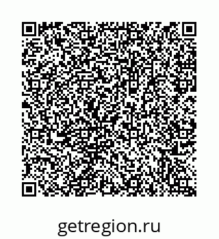 73466554438