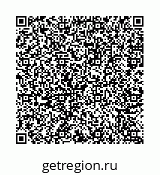 73466554442