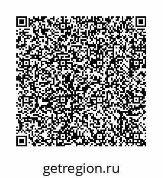 73466554443