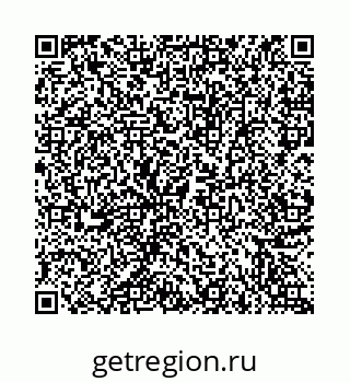 73466554444