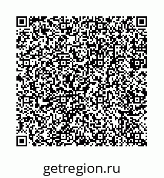 73466554451