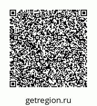 73466554456