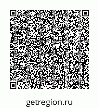 73466554460